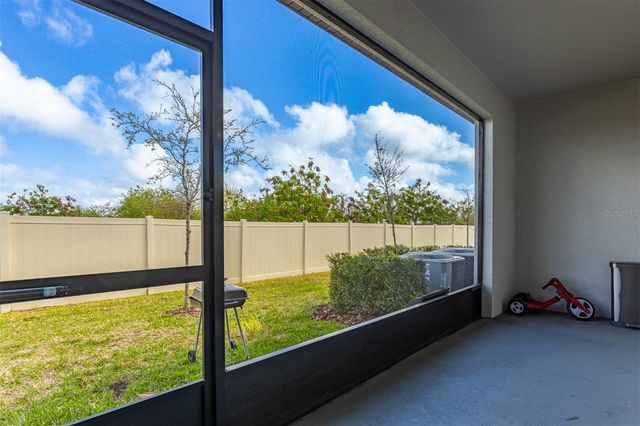 14206 EASY GOER STREET, Ruskin, FL 33573