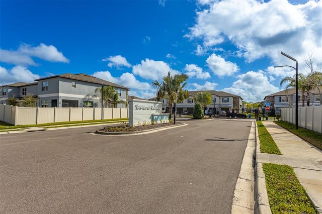 14206 EASY GOER STREET, Ruskin, FL 33573