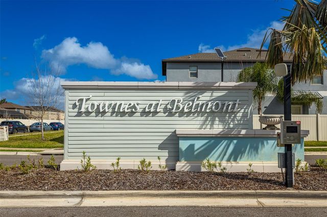 14206 EASY GOER STREET, Ruskin, FL 33573