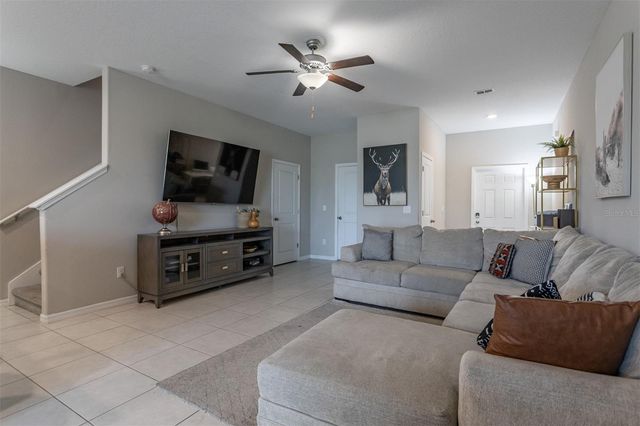 14206 EASY GOER STREET, Ruskin, FL 33573