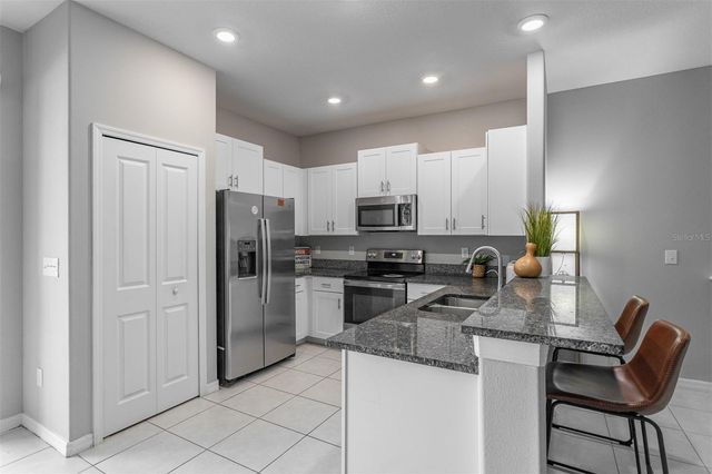 14206 EASY GOER STREET, Ruskin, FL 33573