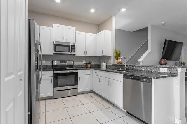 14206 EASY GOER STREET, Ruskin, FL 33573