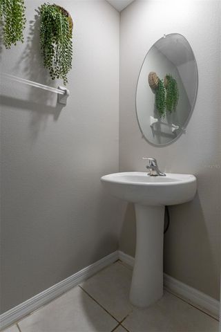 14206 EASY GOER STREET, Ruskin, FL 33573