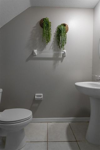 14206 EASY GOER STREET, Ruskin, FL 33573