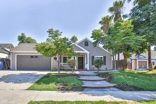 1164 Massachusetts Avenue, Riverside, CA 92507
