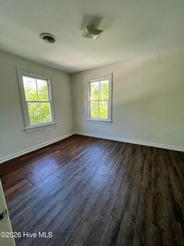 407 Red Cross Street, Wilmington, NC 28401