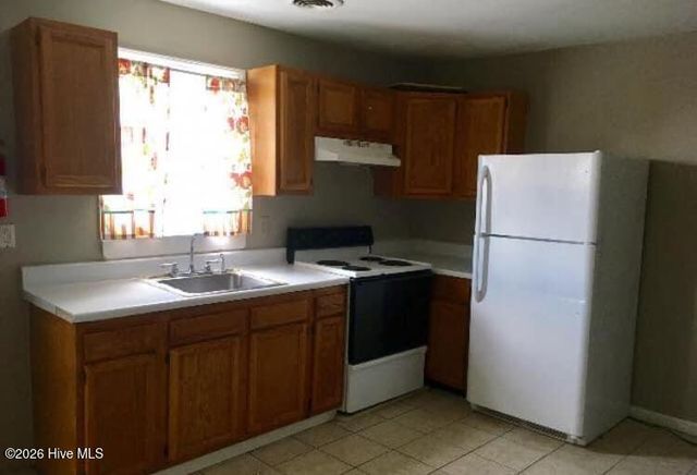 407 Red Cross Street, Wilmington, NC 28401