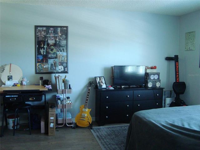 1706 BELLEAIR FOREST DRIVE 340, Belleair, FL 33756