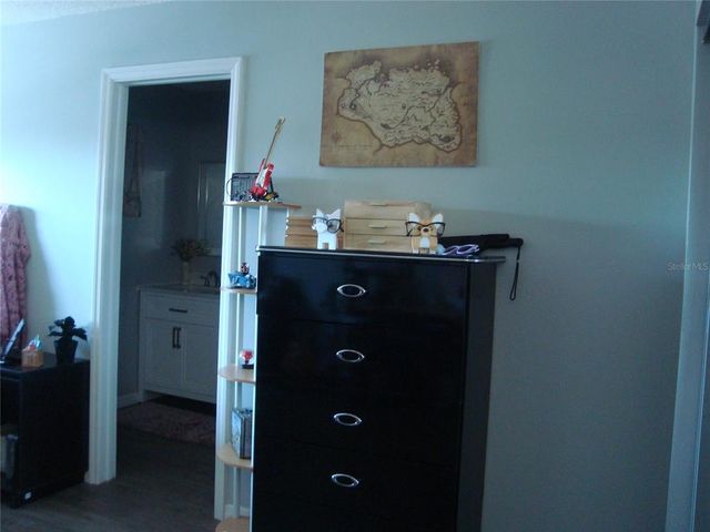 1706 BELLEAIR FOREST DRIVE 340, Belleair, FL 33756