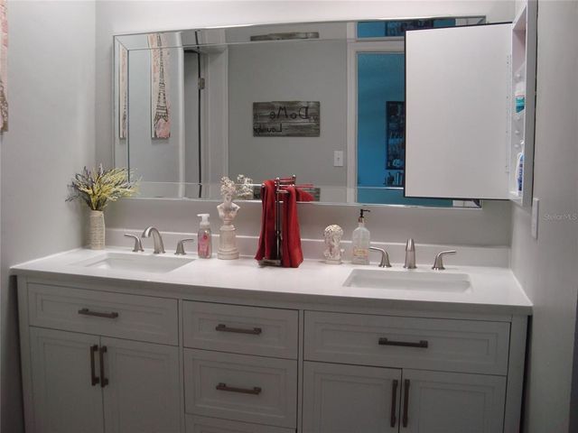 1706 BELLEAIR FOREST DRIVE 340, Belleair, FL 33756