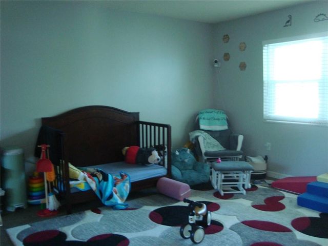 1706 BELLEAIR FOREST DRIVE 340, Belleair, FL 33756