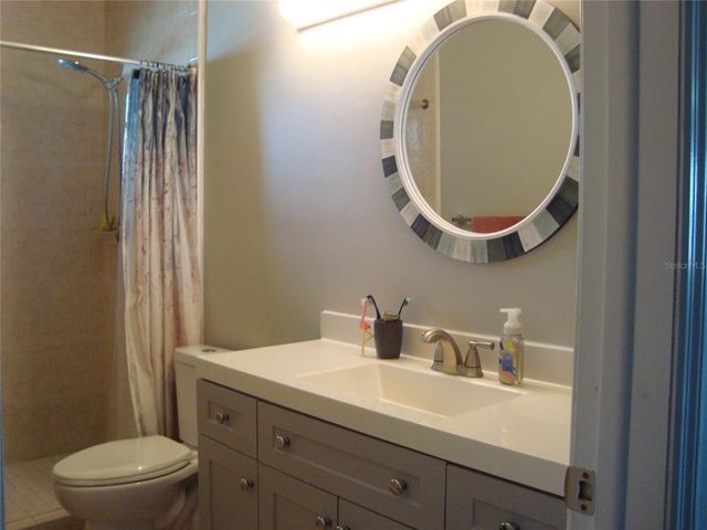 1706 BELLEAIR FOREST DRIVE 340, Belleair, FL 33756