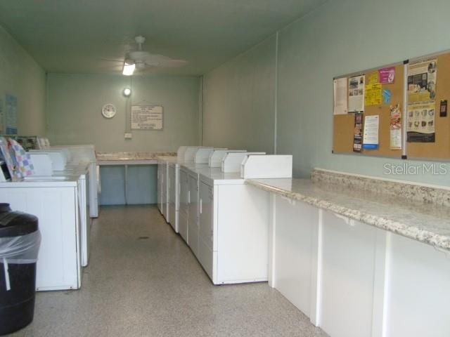 1706 BELLEAIR FOREST DRIVE 340, Belleair, FL 33756