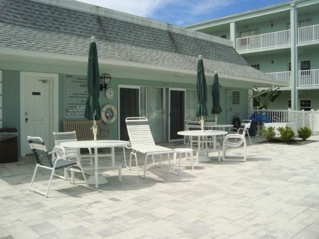 1706 BELLEAIR FOREST DRIVE 340, Belleair, FL 33756
