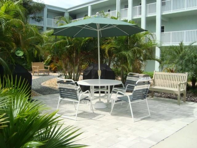 1706 BELLEAIR FOREST DRIVE 340, Belleair, FL 33756