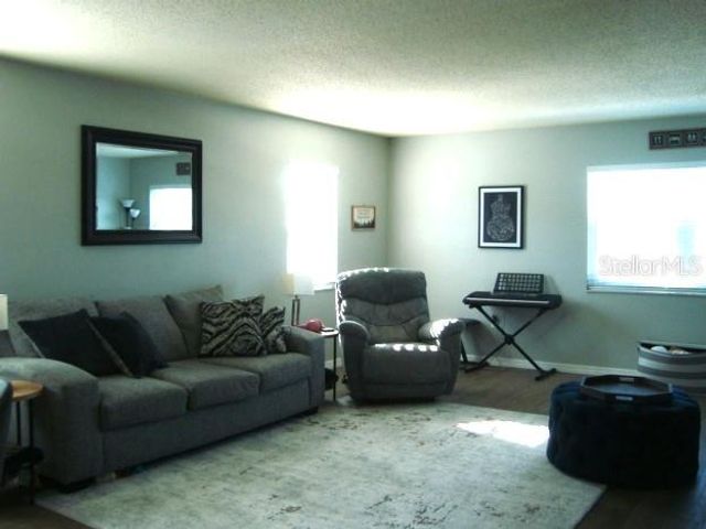 1706 BELLEAIR FOREST DRIVE 340, Belleair, FL 33756