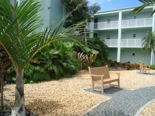 1706 BELLEAIR FOREST DRIVE 340, Belleair, FL 33756
