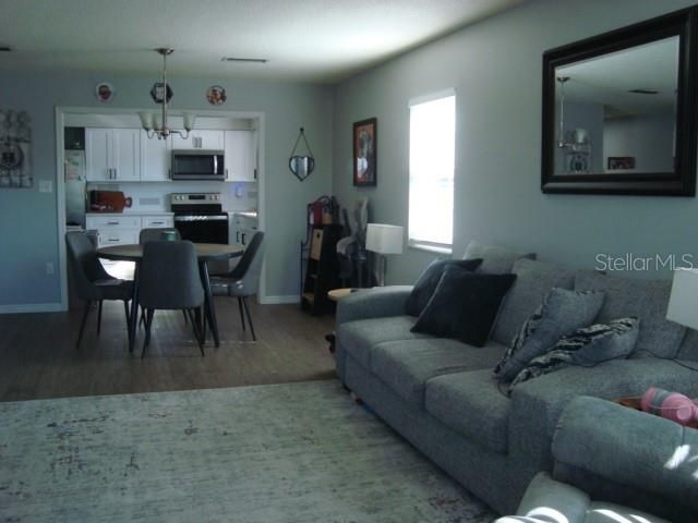 1706 BELLEAIR FOREST DRIVE 340, Belleair, FL 33756