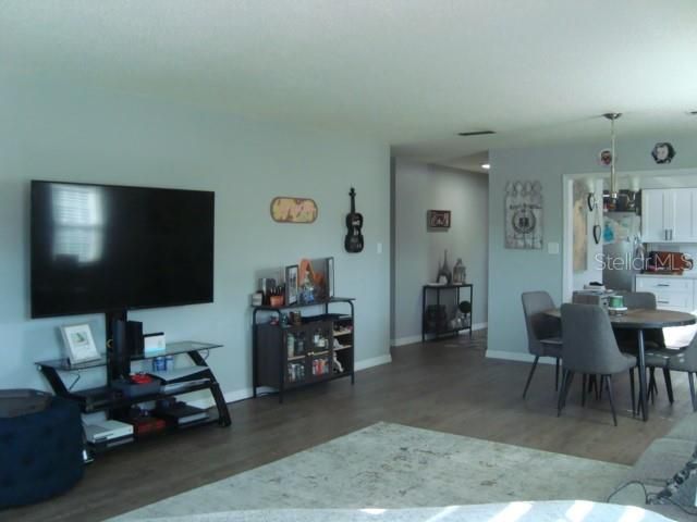 1706 BELLEAIR FOREST DRIVE 340, Belleair, FL 33756