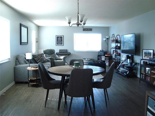 1706 BELLEAIR FOREST DRIVE 340, Belleair, FL 33756