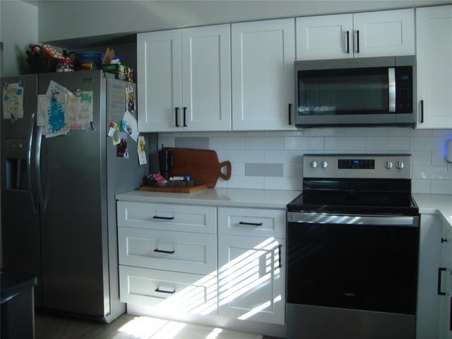 1706 BELLEAIR FOREST DRIVE 340, Belleair, FL 33756