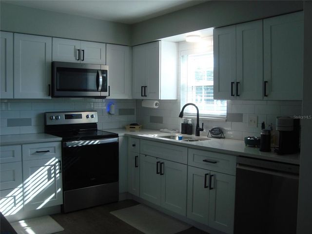1706 BELLEAIR FOREST DRIVE 340, Belleair, FL 33756