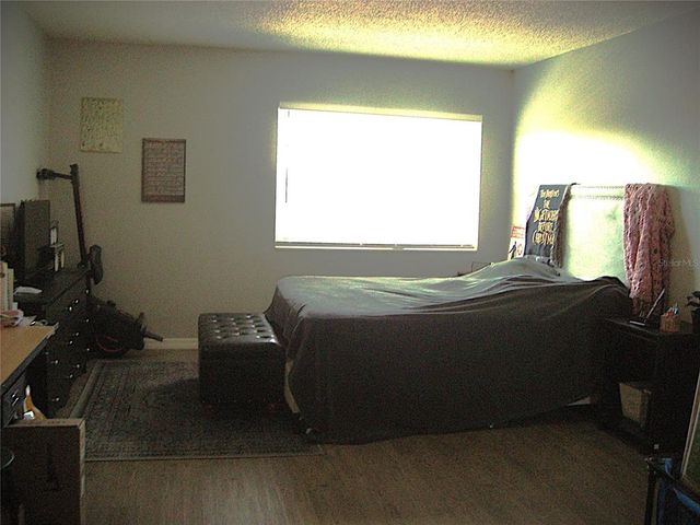 1706 BELLEAIR FOREST DRIVE 340, Belleair, FL 33756