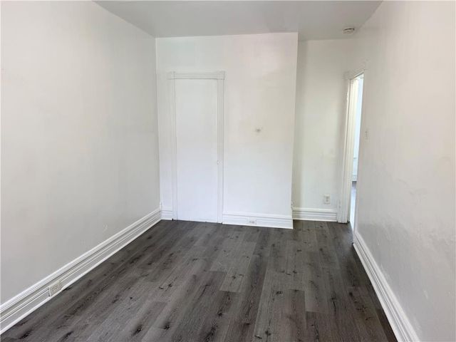 758 Pawnee Street, Bethlehem City, PA 18015
