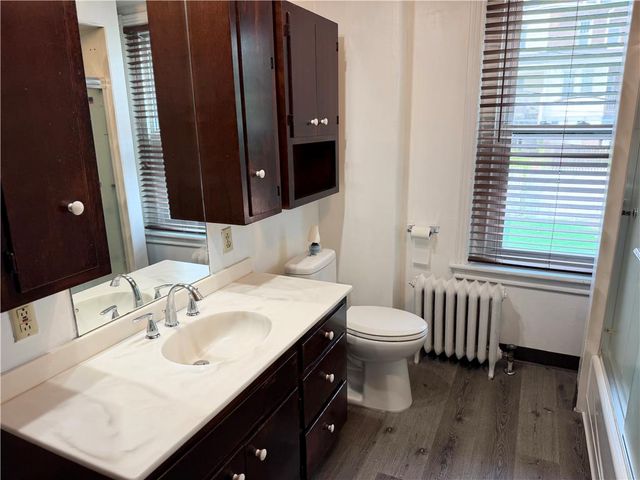 758 Pawnee Street, Bethlehem City, PA 18015
