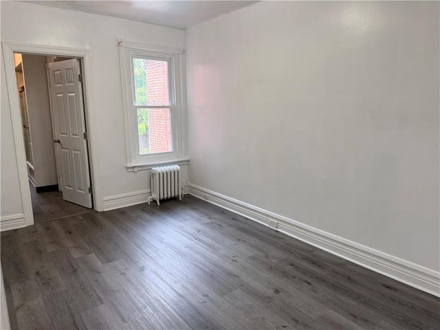758 Pawnee Street, Bethlehem City, PA 18015