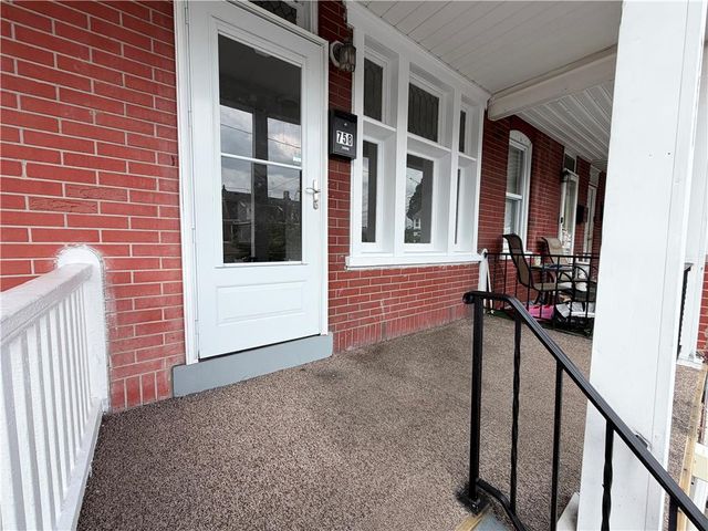 758 Pawnee Street, Bethlehem City, PA 18015