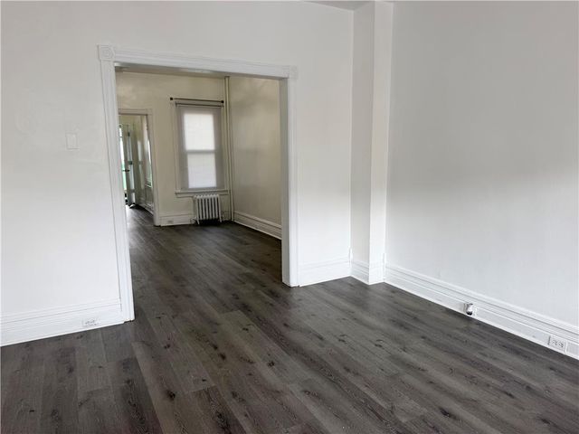 758 Pawnee Street, Bethlehem City, PA 18015