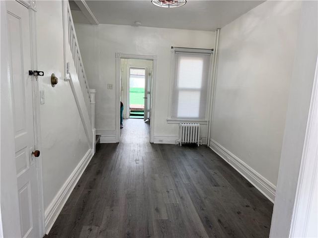 758 Pawnee Street, Bethlehem City, PA 18015