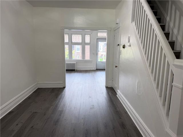 758 Pawnee Street, Bethlehem City, PA 18015