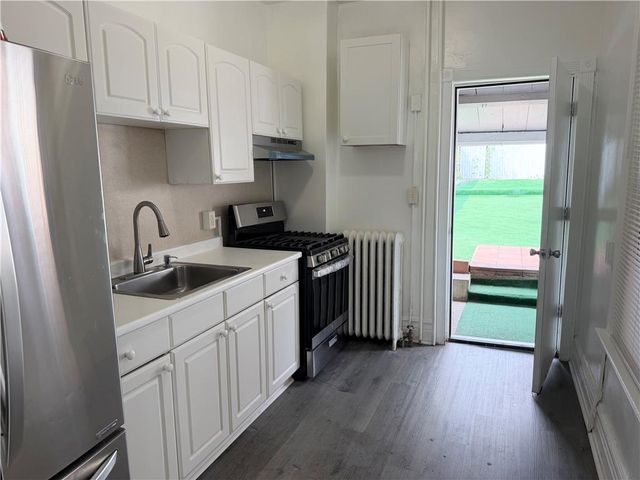 758 Pawnee Street, Bethlehem City, PA 18015