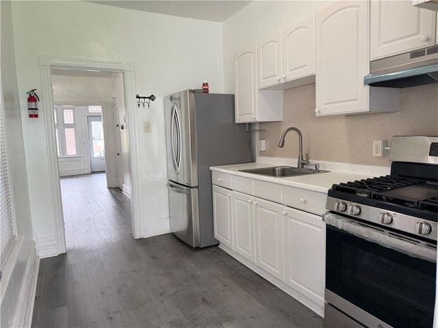 758 Pawnee Street, Bethlehem City, PA 18015