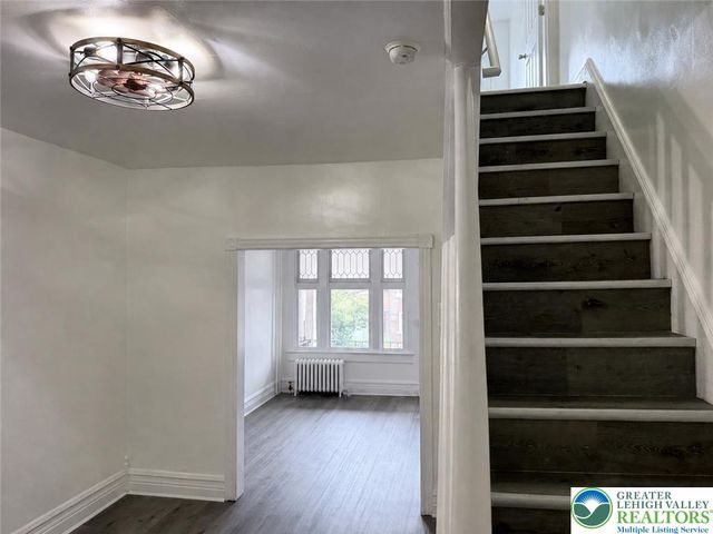 758 Pawnee Street, Bethlehem City, PA 18015