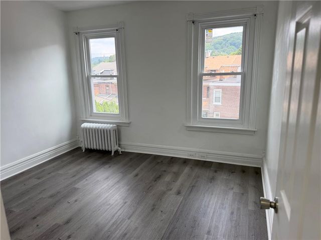 758 Pawnee Street, Bethlehem City, PA 18015