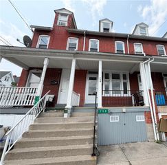 758 Pawnee Street, Bethlehem City, PA 18015