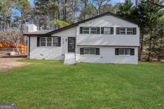 2928 Dover Drive, Duluth, GA 30096