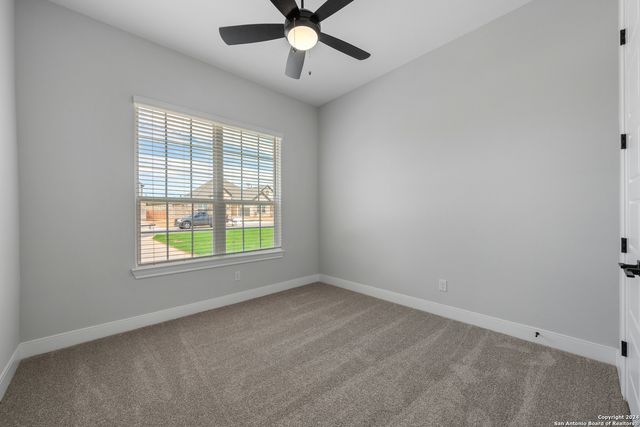 191 Azalea Alley, Castroville, TX 78009