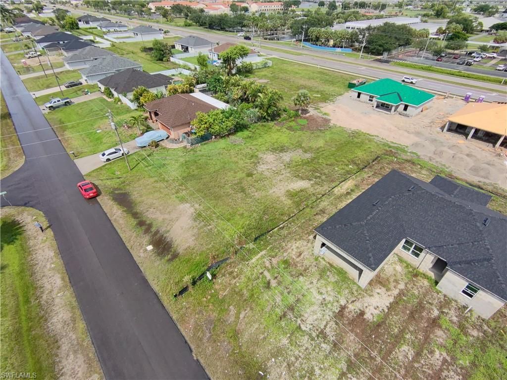 437 16th PL, CAPE CORAL, FL 33993 — photo 4