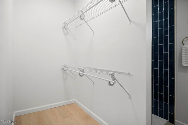 9035 Wallings Road, North Royalton, OH 44133