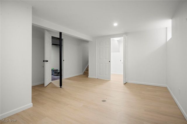 9035 Wallings Road, North Royalton, OH 44133