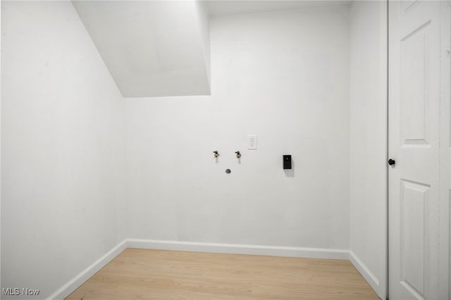 9035 Wallings Road, North Royalton, OH 44133