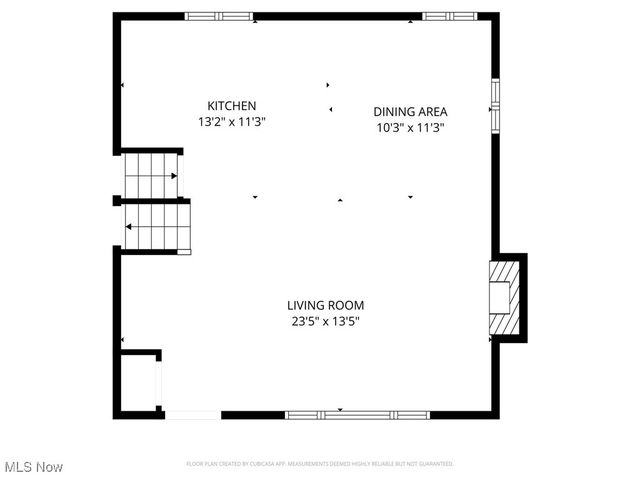 9035 Wallings Road, North Royalton, OH 44133