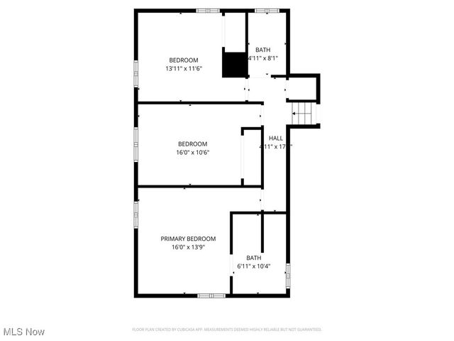 9035 Wallings Road, North Royalton, OH 44133