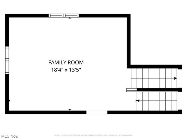 9035 Wallings Road, North Royalton, OH 44133