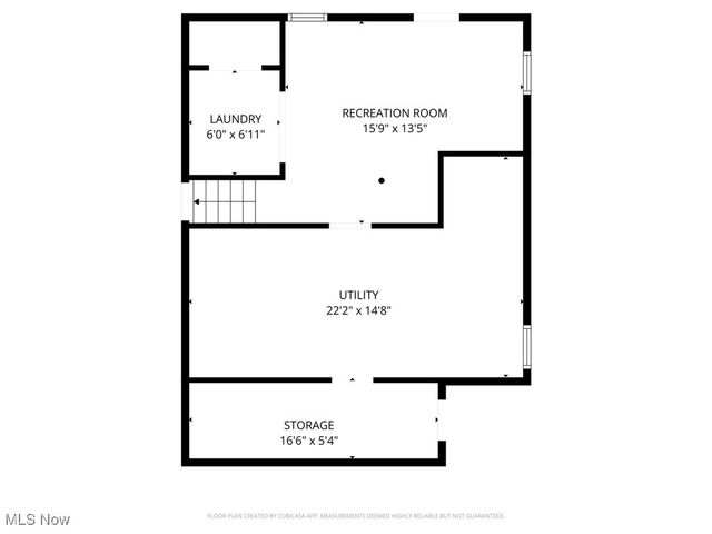 9035 Wallings Road, North Royalton, OH 44133