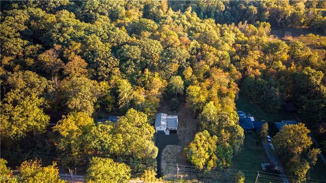 9035 Wallings Road, North Royalton, OH 44133